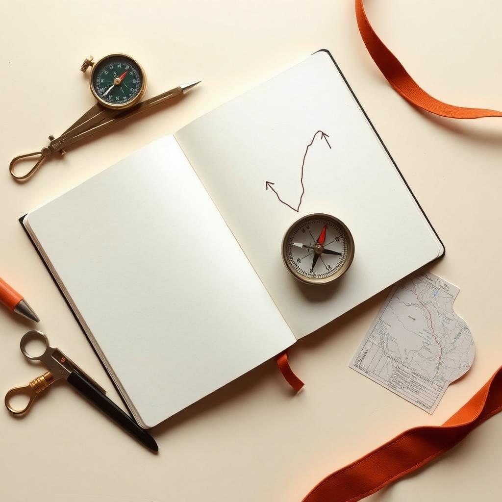 Job Search Strategies Playbook