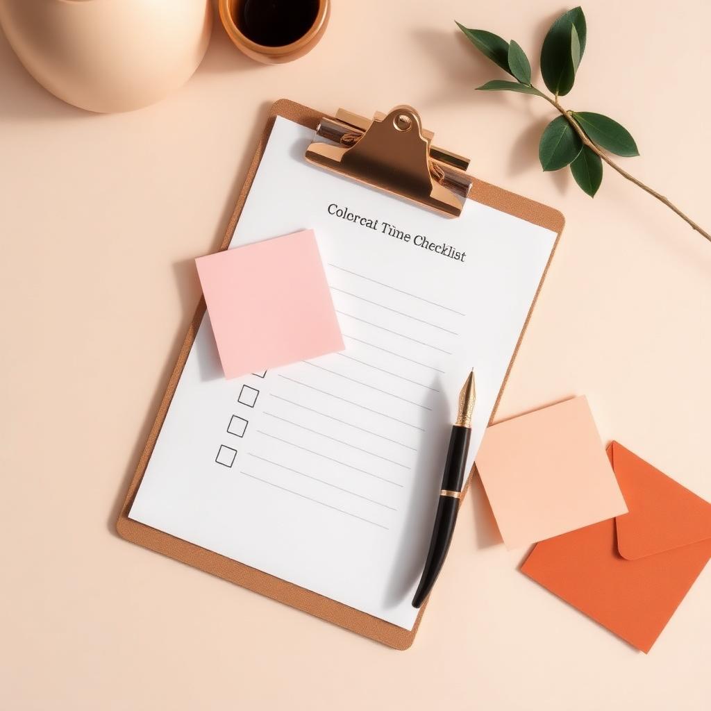 Career Restart Readiness Quiz